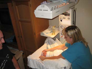 35Ah, the beanie 01-20-06 0006