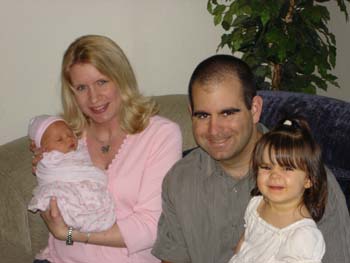 88 Hannah, Shelby, Mario, Kalie 01-22-06 1324